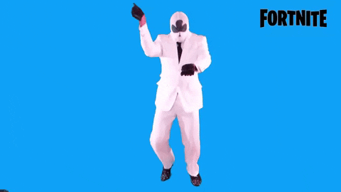 Fortnite Gifs Get The Best Gif On Giphy - fortnitehigh stakesride the pony