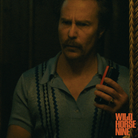 Sam Rockwell What GIF by Searchlight Pictures