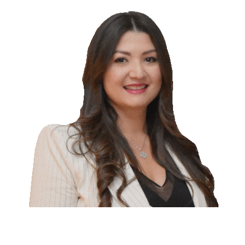 Klo Mortgage Sticker