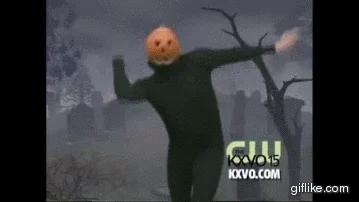 giphy.webp