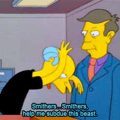 Cowboy Bebop Wallpaper Giphy Excellent Smithers