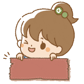 Link Click Sticker by 合作金庫