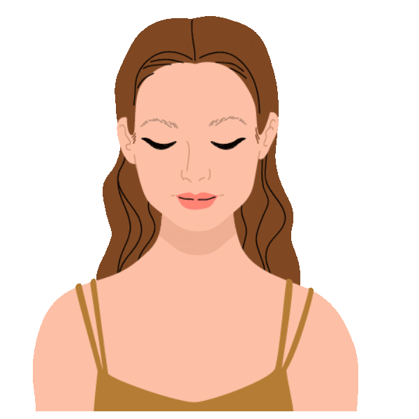 Notorious Beauty Lounge Sticker