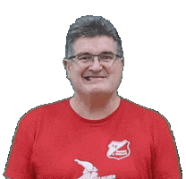 Redgirls Sticker by aligsergallier