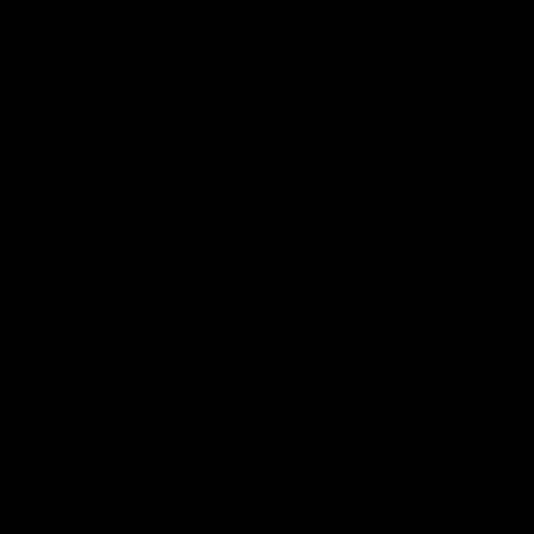 Adventure Performance GIF by ITP Tires And Wheels