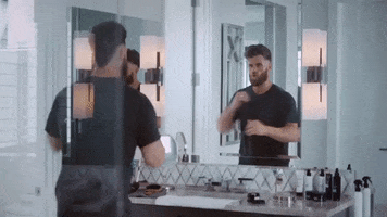 you got this washington nationals GIF by ADWEEK