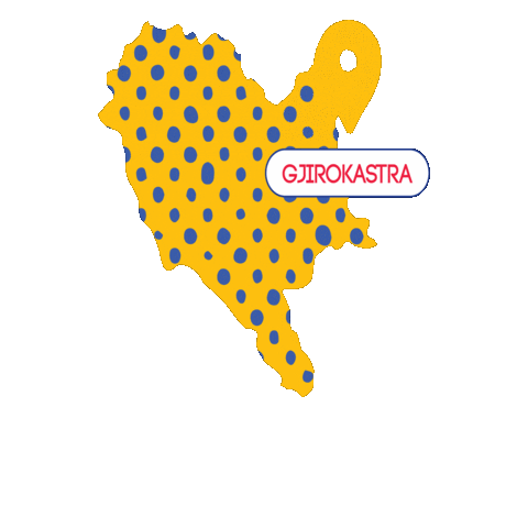 Sticker by Europe House