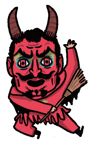 Animated Sticker