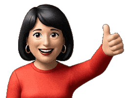 Europa Mw Sticker by Kallinich Media Digital GmbH