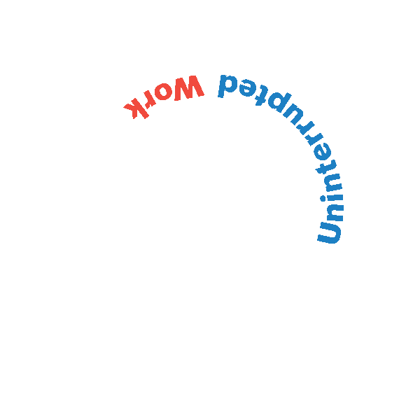 Zoho Sticker by zohocliq