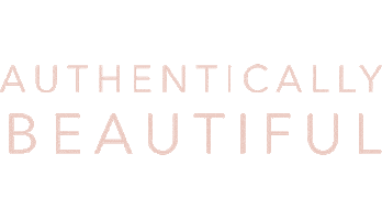 Beautiful Sticker by Aurora Boutique