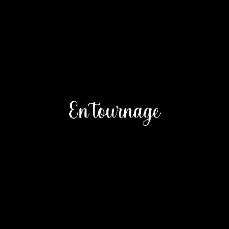 GIF by CM-AVS