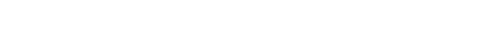 Website Site Sticker by Vdata