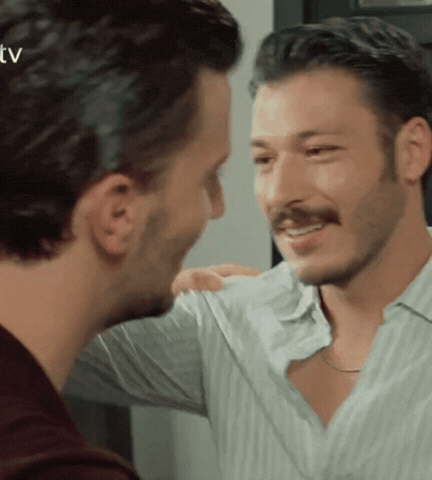 Toprakbertan GIF