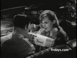 200.gif?cid=fc005b08881ff017d7acd855412159f89fe974b6c107c3ff&rid=200.gif&ct=g