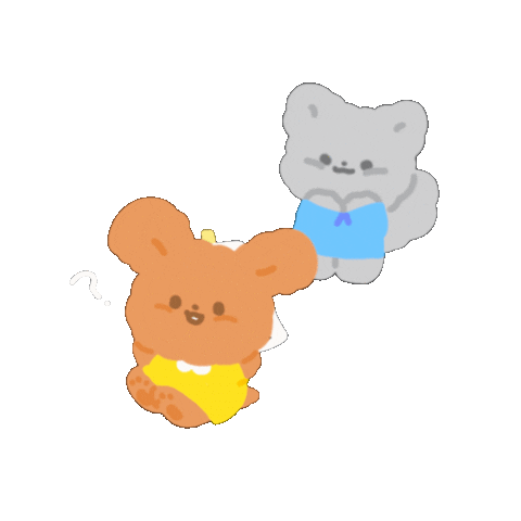Rascal Sticker