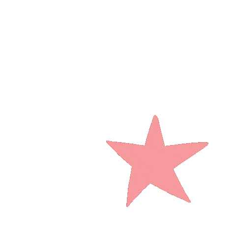 Color Sticker