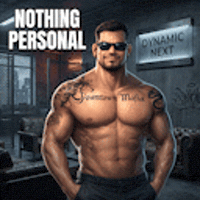 Eliminate Cold Blooded GIF by TeamDN