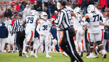 Celebrate War GIF by Sport & Story