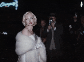 Fur GIF