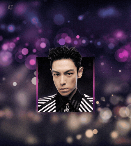Ttt Tttop GIF