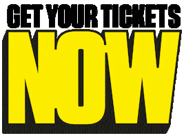 Rotterdam Street Culture Week GIF