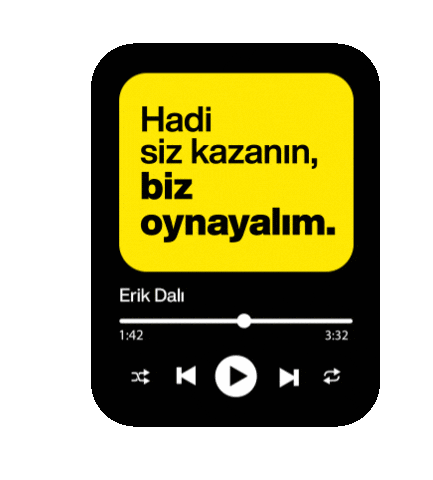 Filenin Sultanları Sticker by sahibinden