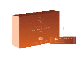xlimix Sticker