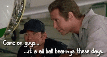 mel brooks why didn