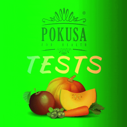Pokusa Supplements GIF