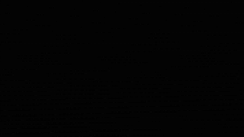 Anita Equilibrium GIF