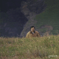 Lonely Season 6 GIF by Parks and Recreation