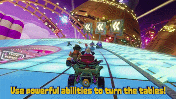 Animated GIF