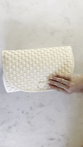Mothers Day Baby GIF by bemybreastfriend