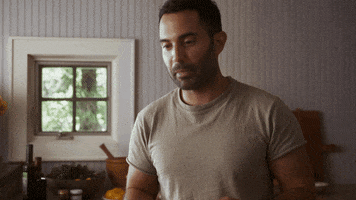 Hungry Bon Appetit GIF by Squarespace