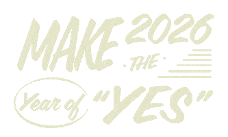 New Home Sticker by Century Communities