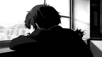 Featured image of post Oreki Houtarou Anime Boy Pfp Gif