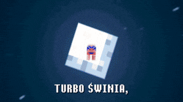 67 GIF