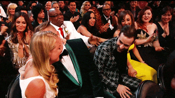 ryan lewis the grammys GIF by Recording Academy / GRAMMYs