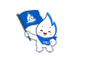 Dream Thedream Sticker by NEXZENAH_VN