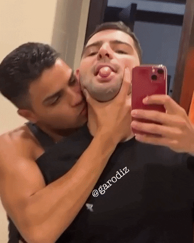 Gay Submit GIF
