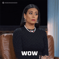 200.gif?cid=f0bdee70x4s9qlvvgi01huq65llwhphoyowbsfa6ij4h6hjy&rid=200.gif&ct=g