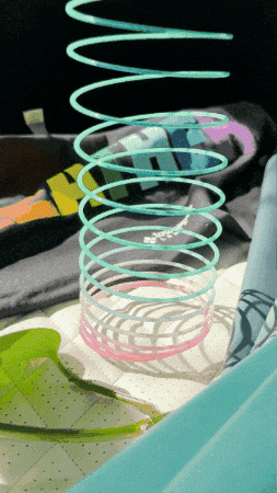 TownsendLeather GIF