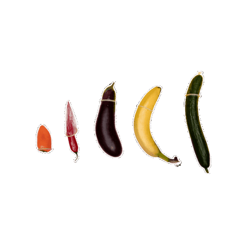 Stiweek Sticker by NCSD