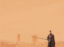 Animation GIF