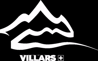 Villarssurollon GIF by Villars