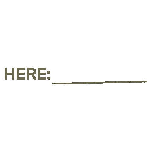 Stories Location Sticker