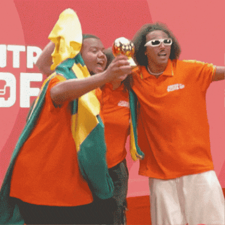 GIF by Canção