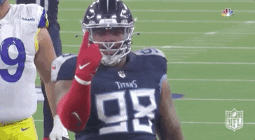 200.gif