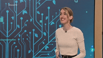 En Línia TVE GIF